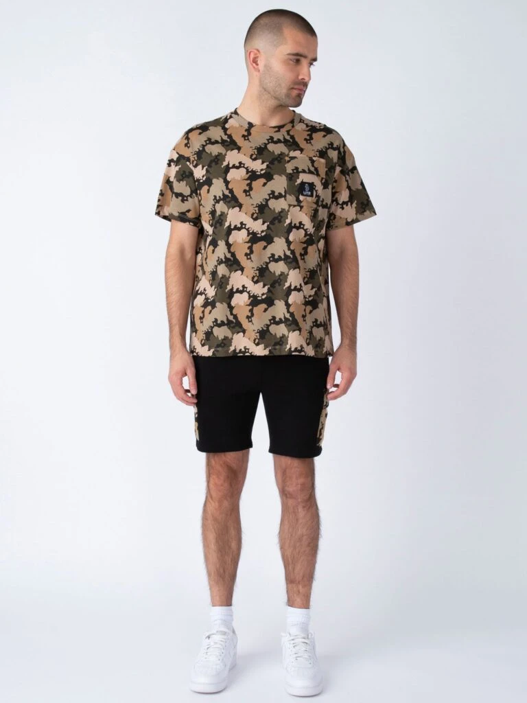 Luke -Luke 1 b702cca8 3693 400a a403 b4b84b29cd4f 768x1024 1