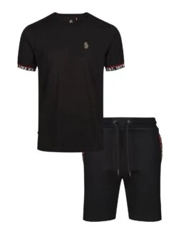 SAN DIEGO & VEGAS SET