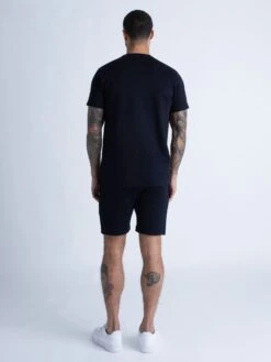 CANGGU & JIMBARAN SHORT SET -Luke 1 fec4eb74 5e98 4659 babc 1f7009aca25c