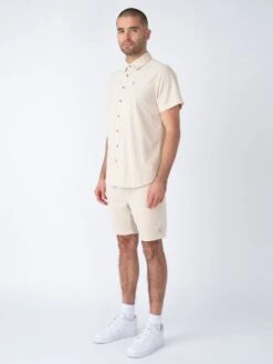 CAICOS & ARUBA SHORT SET 9 CAICOS & ARUBA SHORT SET -Luke 2 4a0c108f 26a6 4fa8 93e3 7471852f3108