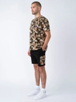 ALL OVER MEMPHIS & ACTIVE CAMO SET -Luke 2 524ecaed cfa5 4e16 8f3d 3837a769a125