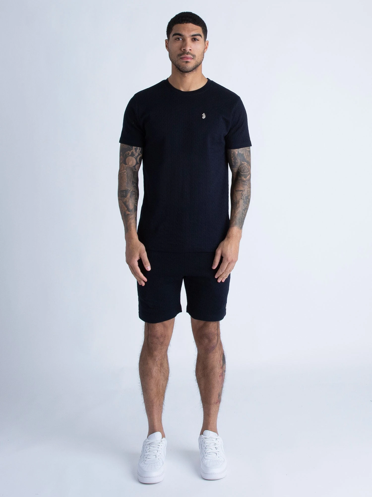 Luke -Luke 2 bf121652 184c 4bee ab0f 79fa2cd04b6b 1