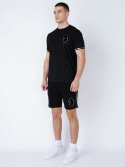 SHIREOAK & PELSALL TRACKSUIT SET -Luke 2 cbd7638c 2604 4428 ae8f ce3211cb10e1