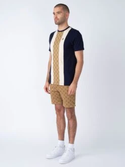 KANE & BOY SEMTEX SHORT SET 10 KANE & BOY SEMTEX SHORT SET -Luke 2 d447db50 97d9 45d5 a67d 58c6637696ec