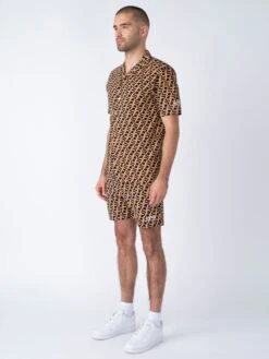 TRINIDAD & DOMINICA SET -Luke 2 e365b00d 9283 4f86 ba73 32effb364760