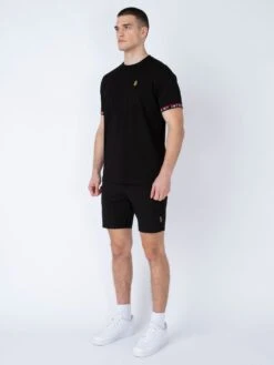 SAN DIEGO & VEGAS SET -Luke 3 10c4c780 f102 4bfe ad99 ba0c68e0afe6