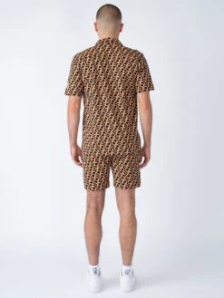 TRINIDAD & DOMINICA SET -Luke 3 83482d3b e249 4b86 bb8d 9c96b0020b14