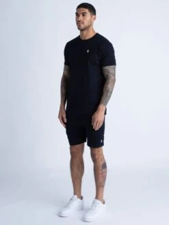 CANGGU & JIMBARAN SHORT SET -Luke 3 b17a9e7b 9032 4bfe a878 51194300fd2b