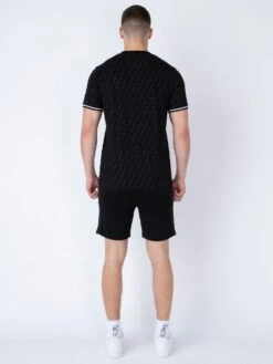 SHIREOAK & PELSALL TRACKSUIT SET -Luke 3 c46519e6 4196 43d7 ba06 72054bf0d79c