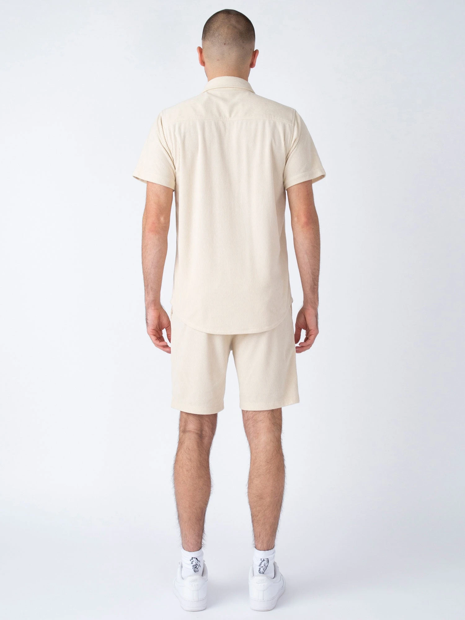 CAICOS & ARUBA SHORT SET 4 CAICOS & ARUBA SHORT SET - Image 4