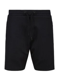 GLASGOW STRETCH SHORTS -Luke 60311a a729918e 5bbe 42f4 a897 5ad3d7004061