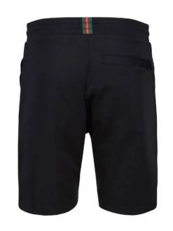 GLASGOW STRETCH SHORTS -Luke 60311b 4cb7d02d 16e4 4382 9a49 82507dc193d2