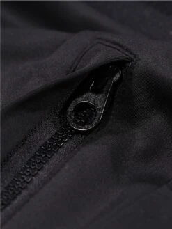 GLASGOW STRETCH SHORTS -Luke 60311c