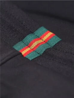 GLASGOW STRETCH SHORTS -Luke 60311d