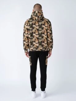 ALL OVER TEXAS & DISRUPTIVE SET -Luke AllOverTexasDisruptivecamo3