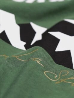 ARANDANO T-SHIRT -Luke Arando Myrtle 3