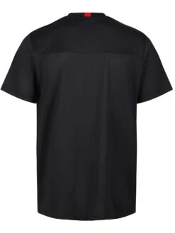 TWENTY FOUR SEVEN SPORTS SET -Luke Black2