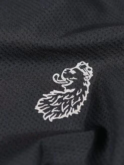 TWENTY FOUR SEVEN SPORTS SET -Luke Black3