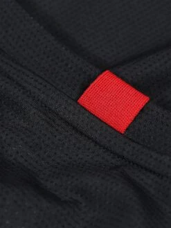 TWENTY FOUR SEVEN SPORTS SET -Luke Black4