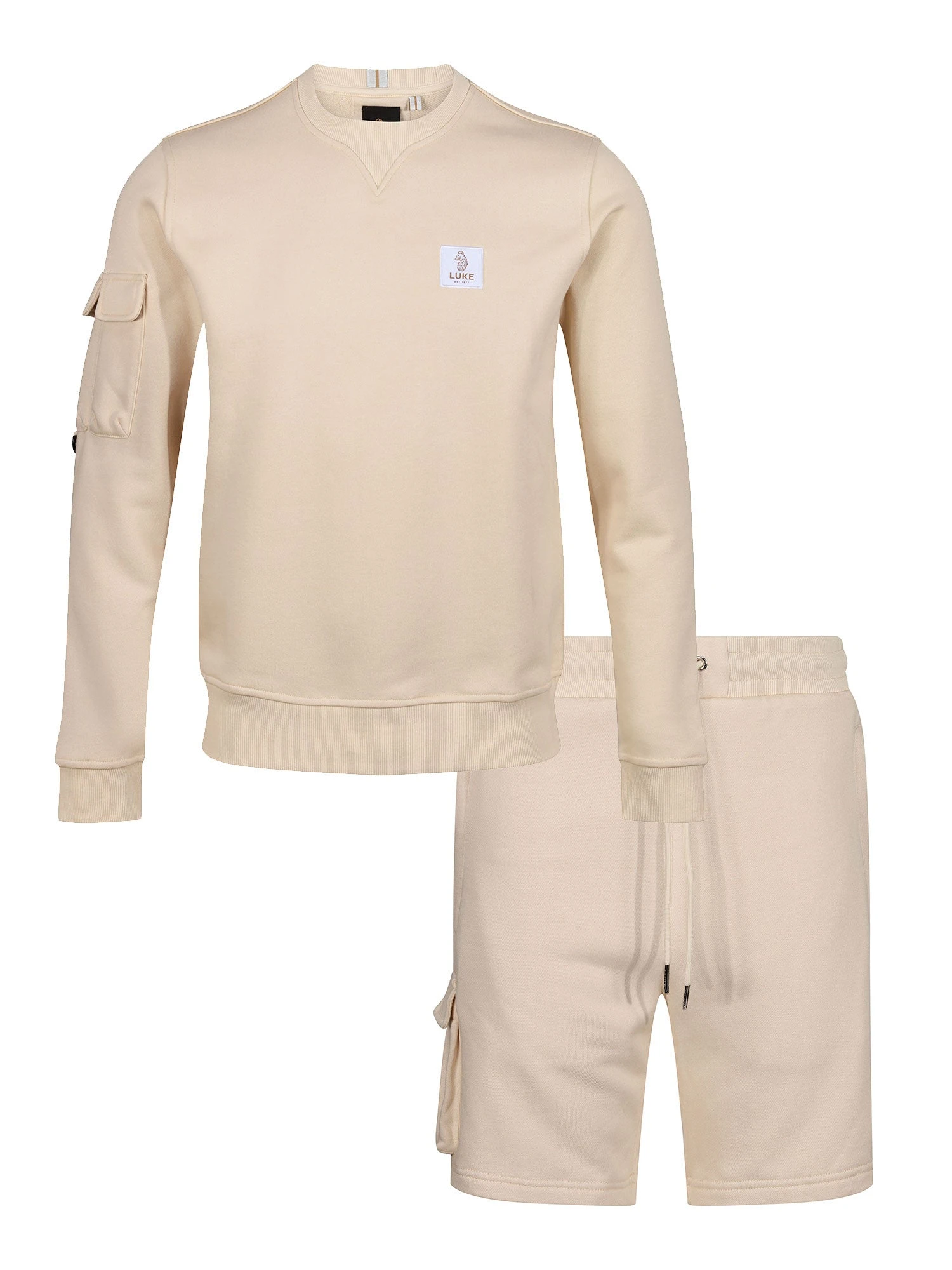 BURMA & HANOI SET 1 BURMA & HANOI SET