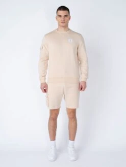 Luke -Luke BurmaHanoiecru1