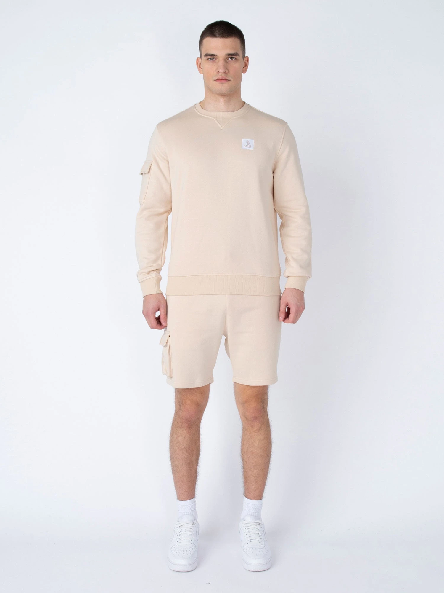 BURMA & HANOI SET 2 BURMA & HANOI SET - Image 2