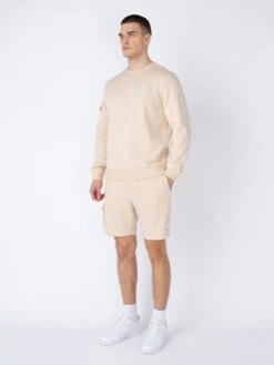 BURMA & HANOI SET 9 BURMA & HANOI SET -Luke BurmaHanoiecru2