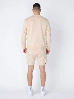 BURMA & HANOI SET 11 BURMA & HANOI SET -Luke BurmaHanoiecru3