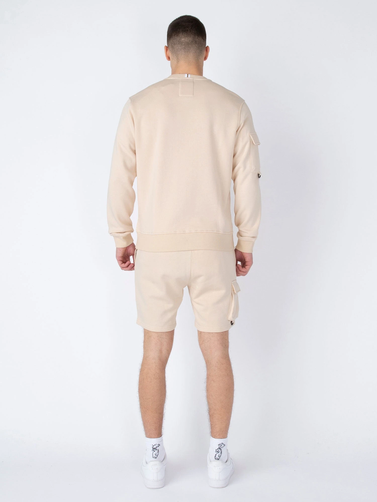 BURMA & HANOI SET 5 BURMA & HANOI SET - Image 5