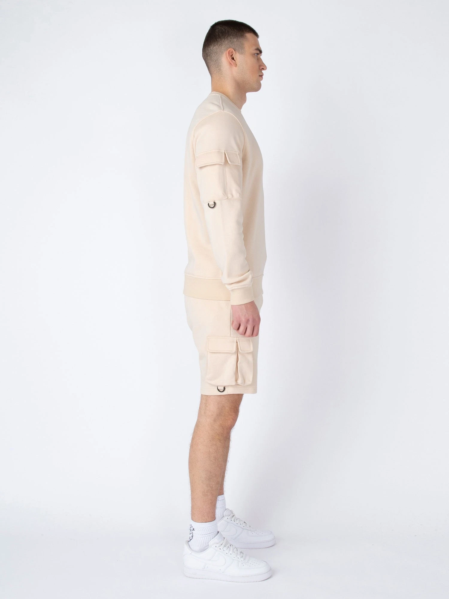 BURMA & HANOI SET 4 BURMA & HANOI SET - Image 4