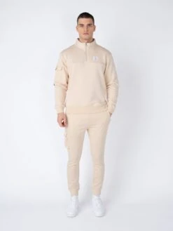 Luke -Luke Davao Jakataecru1