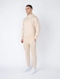 DAVAO & JAKATA SET -Luke Davao Jakataecru2