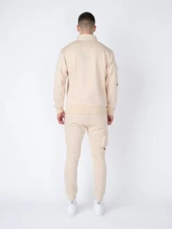 DAVAO & JAKATA SET -Luke Davao Jakataecru3