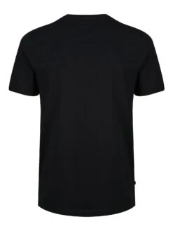 FASTSHOW T-SHIRT -Luke Fastshow Black 5