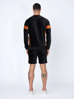 Galata & Galip Set -Luke Galata GalipSetBlack3