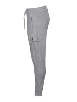 KNOXVILLE & HOUSTON TRACKSUIT SET -Luke Houston MidMarleGrey 6 c0389288 d828 4d9d 8f97 ea4f19a758f7