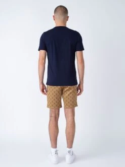 INFILAPENNY & BOY SEMTEX SET -Luke Infilapenny Boy Semtex Navy3