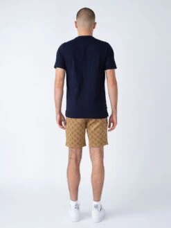 LIONS DEN & BOY SEMTEX SET 9 LIONS DEN & BOY SEMTEX SET -Luke Lions Den Boy Semtex Navy3