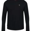 LS TROUS LONG SLEEVE T-SHIRT