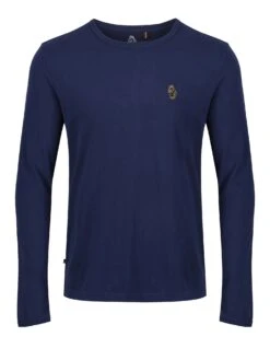 LS TROUS LONG SLEEVE T-SHIRT