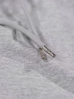 TROUSER SWEAT SHORTS -Luke M30211USHET GREY 6 a8a9451c e63e 4170 b2a9 4b2fdd65921c