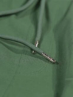 TROUS SHORT SET -Luke M30211USHSET MYRTLE 6