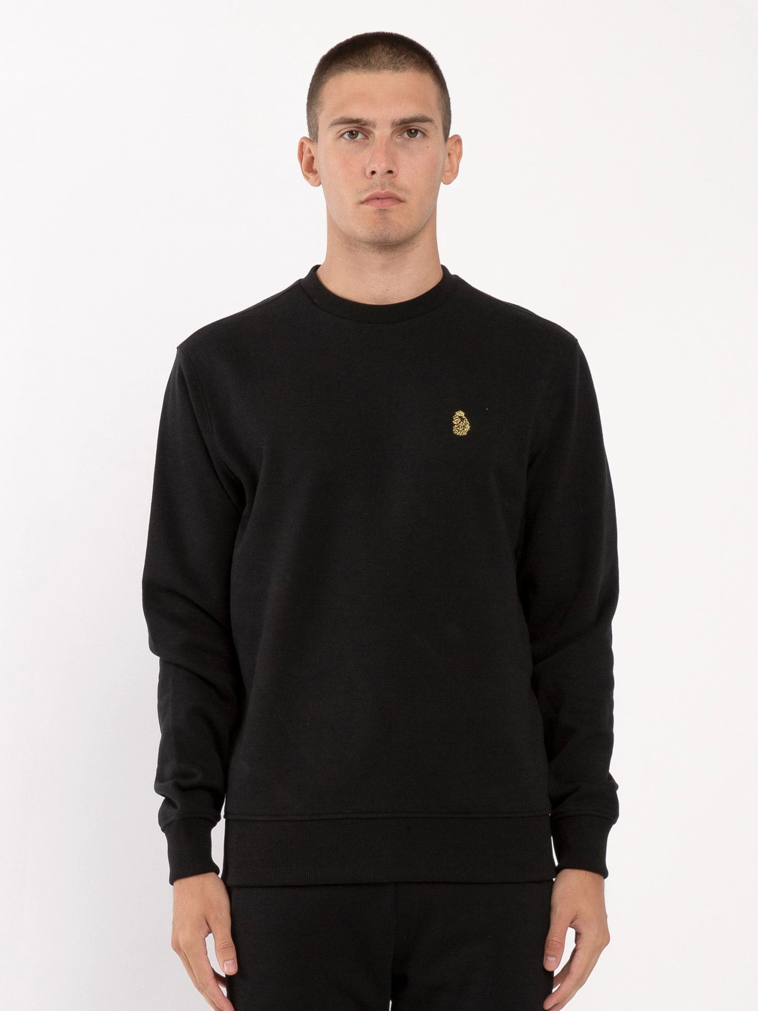 THE RUNNER SWEATSHIRT 2 THE RUNNER SWEATSHIRT - Image 2