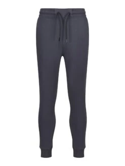HILLS ANGELS CUFFED JOGGERS -Luke M320314G CHARCOAL 1 02df3ee7 f588 487d 9b1f a05378d2ea13