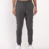 HILLS ANGELS CUFFED JOGGERS
