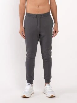 HILLS ANGELS CUFFED JOGGERS