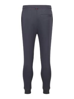 HILLS ANGELS CUFFED JOGGERS -Luke M320314G CHARCOAL 2 6cfc51ac 24e4 419e b0f7 67d93ea709bc