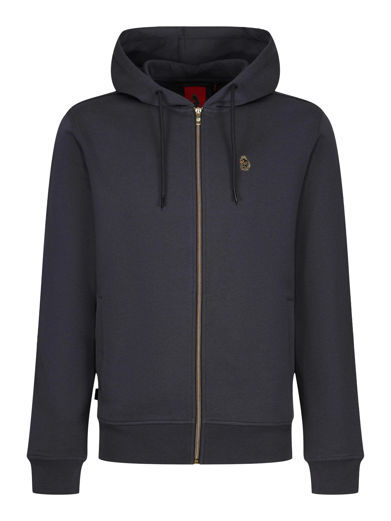 KEVLARGE G HOODIE 1 KEVLARGE G HOODIE