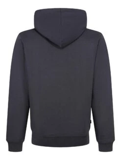 KEVLARGE G HOODIE 11 KEVLARGE G HOODIE -Luke M320315G CHARCOAL 2 de3c497a f558 4946 9ec7 839c5ede811c