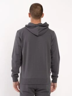 KEVLARGE G HOODIE 10 KEVLARGE G HOODIE -Luke M320315G CHARCOAL 3 6bcb569f 19b7 4eb7 a4ab 321fdd99f60f